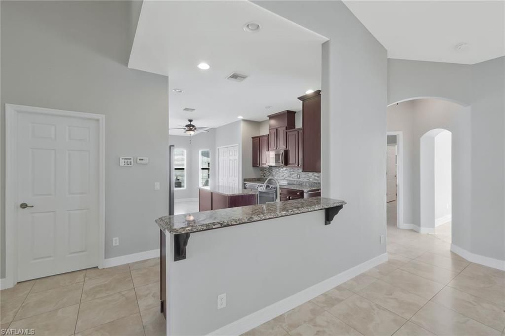 1302 SW 20th St , Cape Coral, FL 33991 Photo