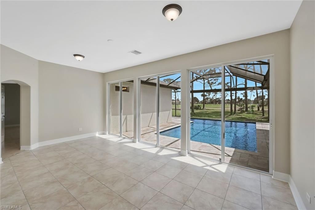 1302 SW 20th St, Cape Coral, FL 33991 Photo