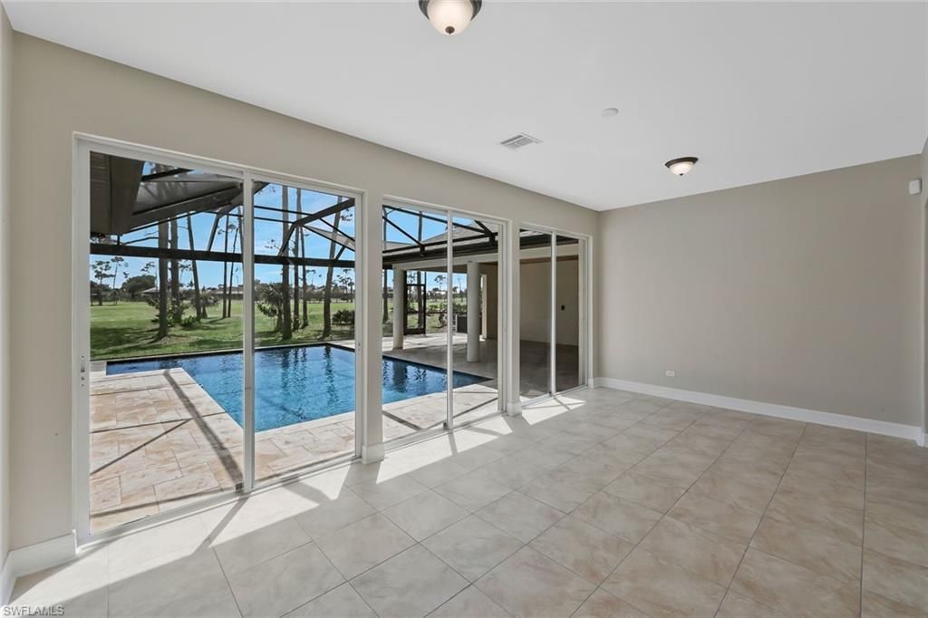 1302 SW 20th St, Cape Coral, FL 33991 Photo