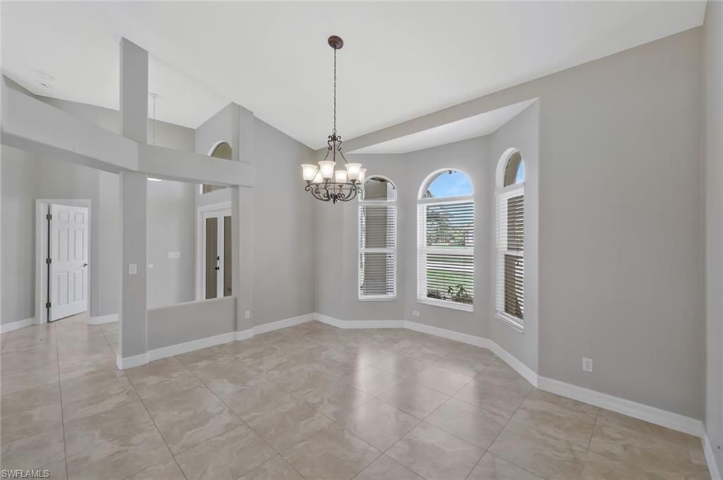 1302 SW 20th St, Cape Coral, FL 33991 Photo