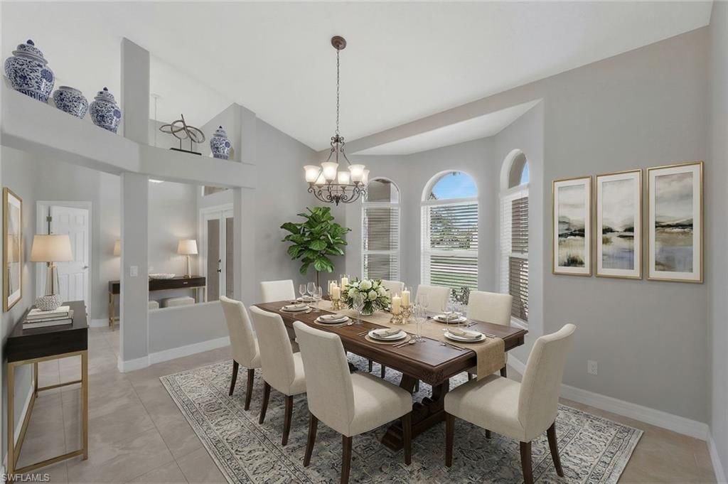 1302 SW 20th St, Cape Coral, FL 33991 Photo