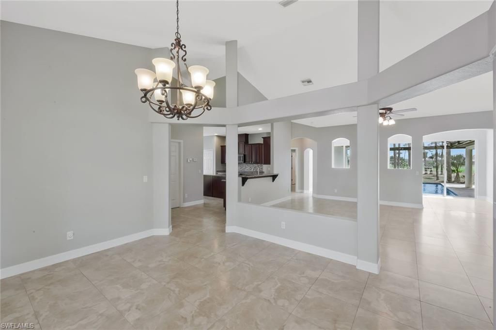 1302 SW 20th St, Cape Coral, FL 33991 Photo