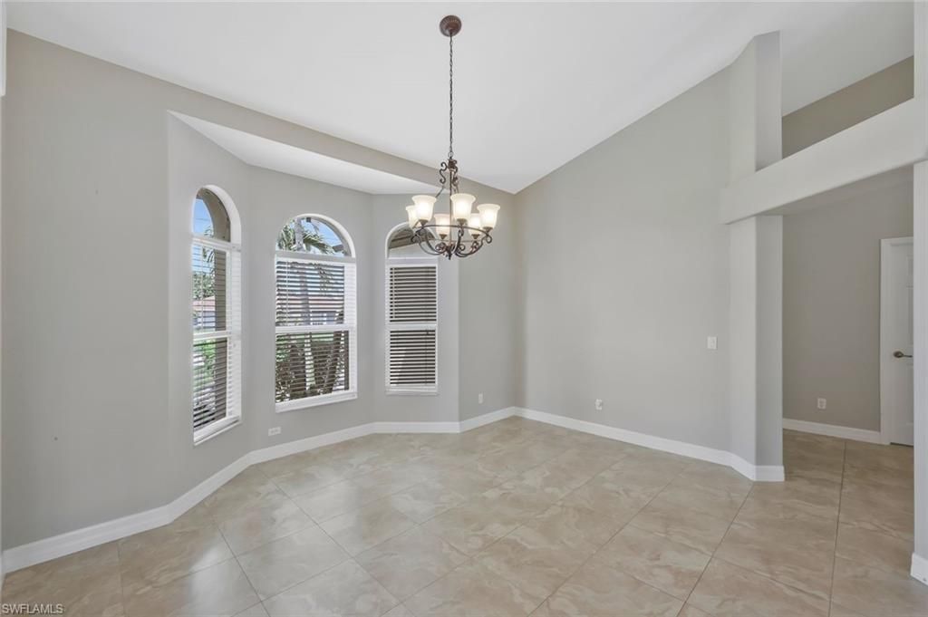 1302 SW 20th St , Cape Coral, FL 33991 Photo