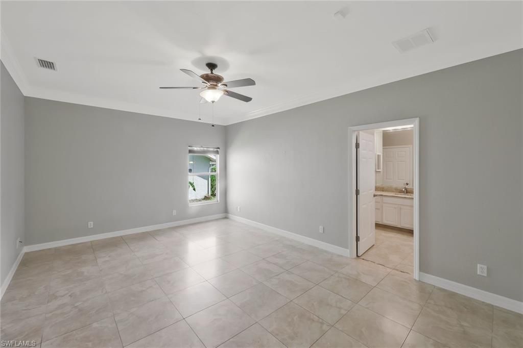 1302 SW 20th St, Cape Coral, FL 33991 Photo