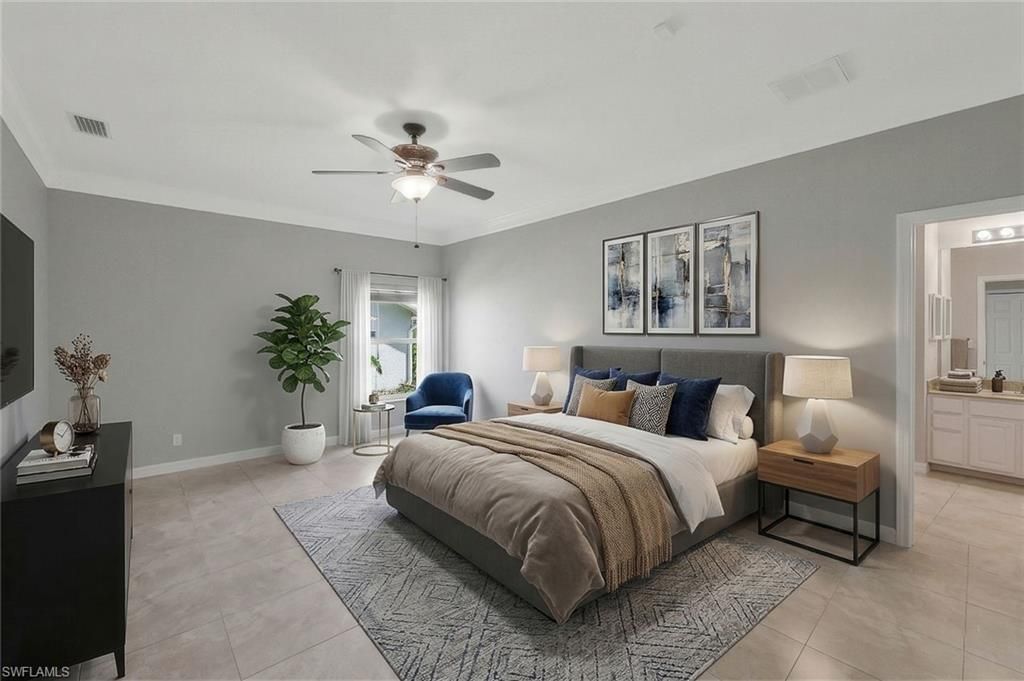 1302 SW 20th St, Cape Coral, FL 33991 Photo