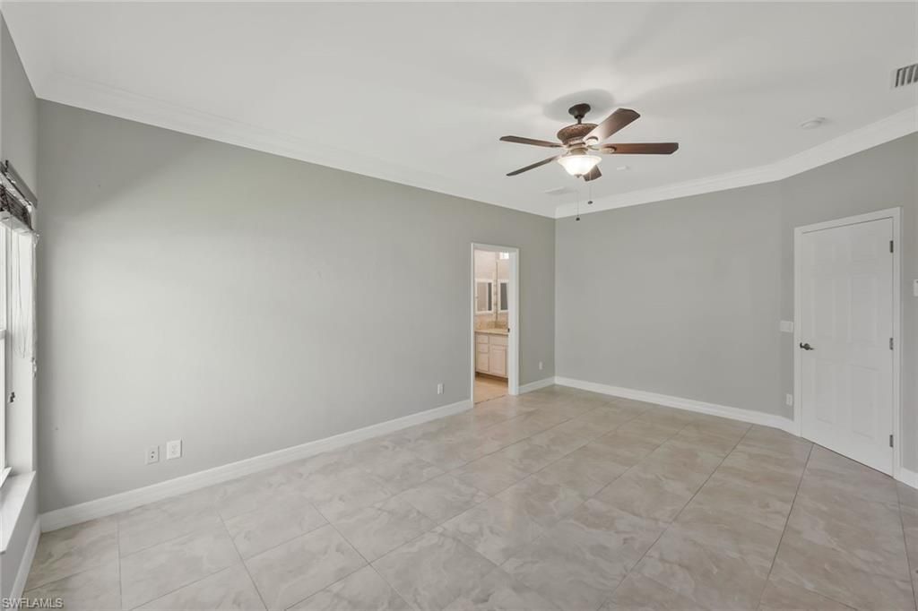 1302 SW 20th St, Cape Coral, FL 33991 Photo