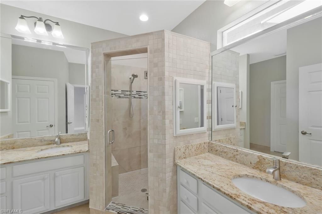 1302 SW 20th St, Cape Coral, FL 33991 Photo