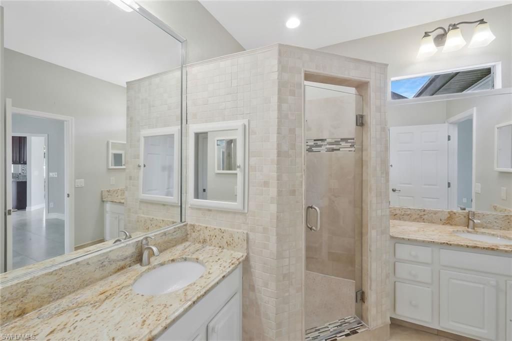 1302 SW 20th St, Cape Coral, FL 33991 Photo