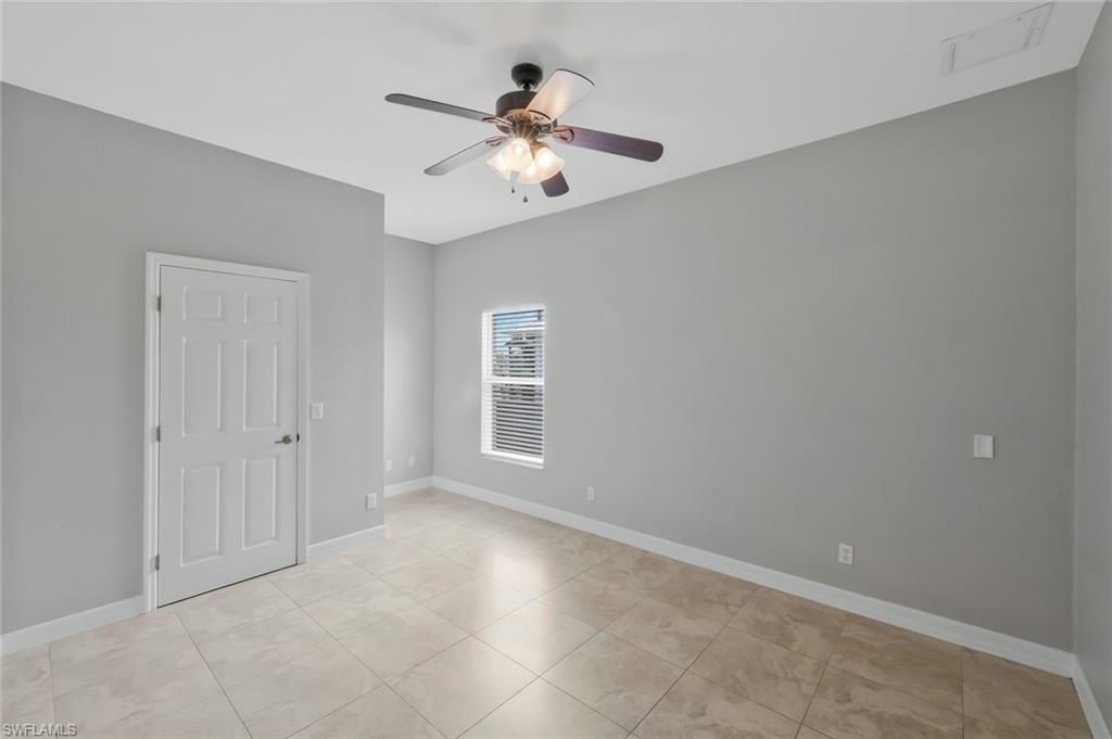1302 SW 20th St, Cape Coral, FL 33991 Photo