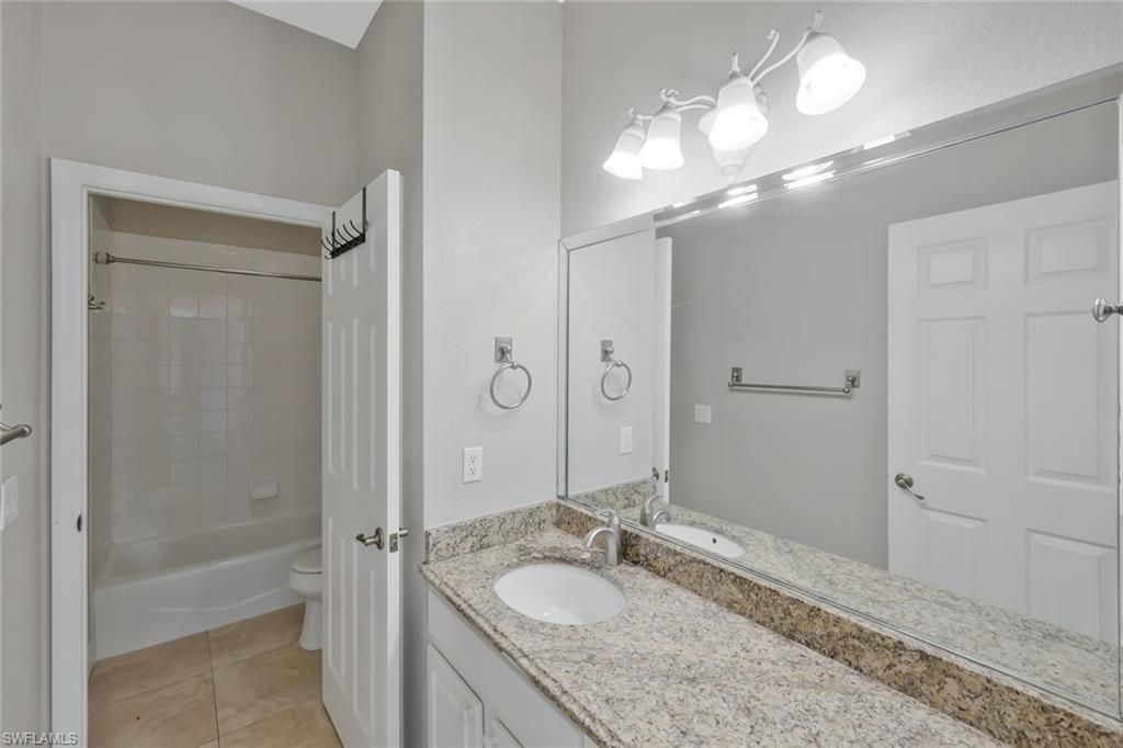 1302 SW 20th St, Cape Coral, FL 33991 Photo