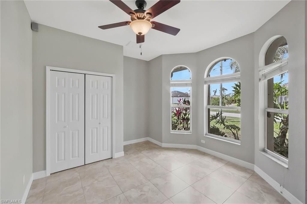 1302 SW 20th St , Cape Coral, FL 33991 Photo