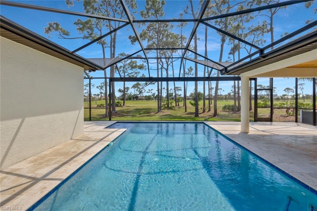 1302 SW 20th St, Cape Coral, FL 33991 Photo