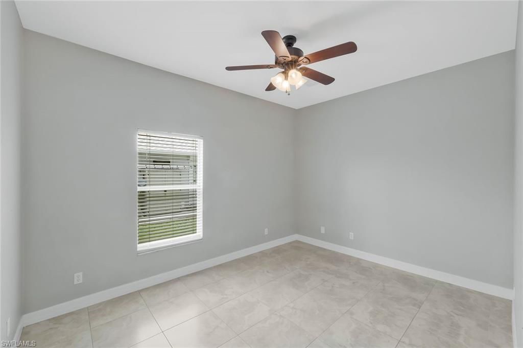 1302 SW 20th St, Cape Coral, FL 33991 Photo