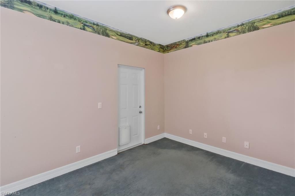1302 SW 20th St, Cape Coral, FL 33991 Photo