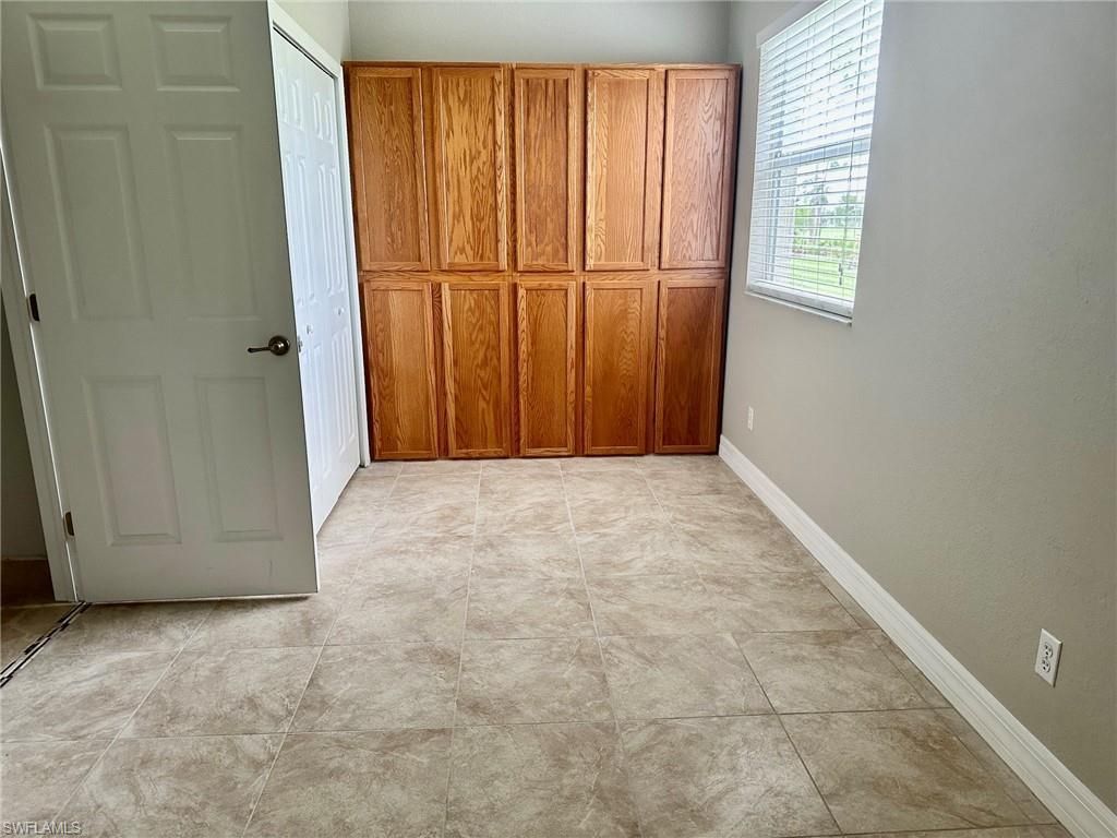 1302 SW 20th St, Cape Coral, FL 33991 Photo