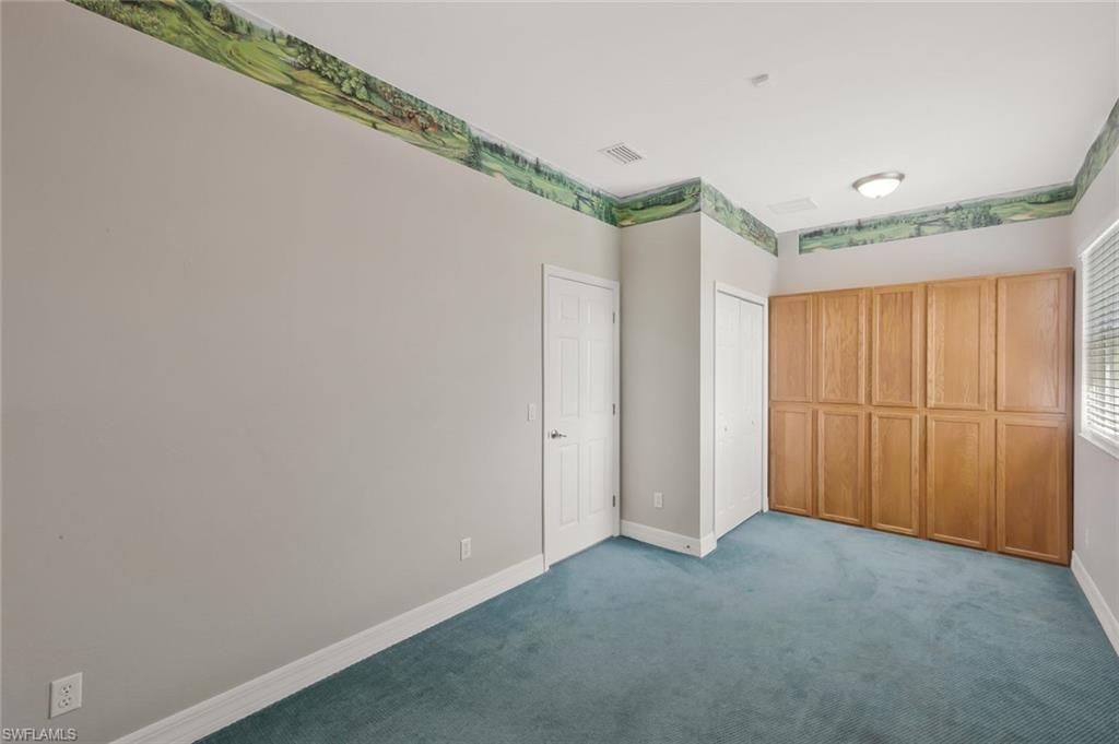 1302 SW 20th St , Cape Coral, FL 33991 Photo