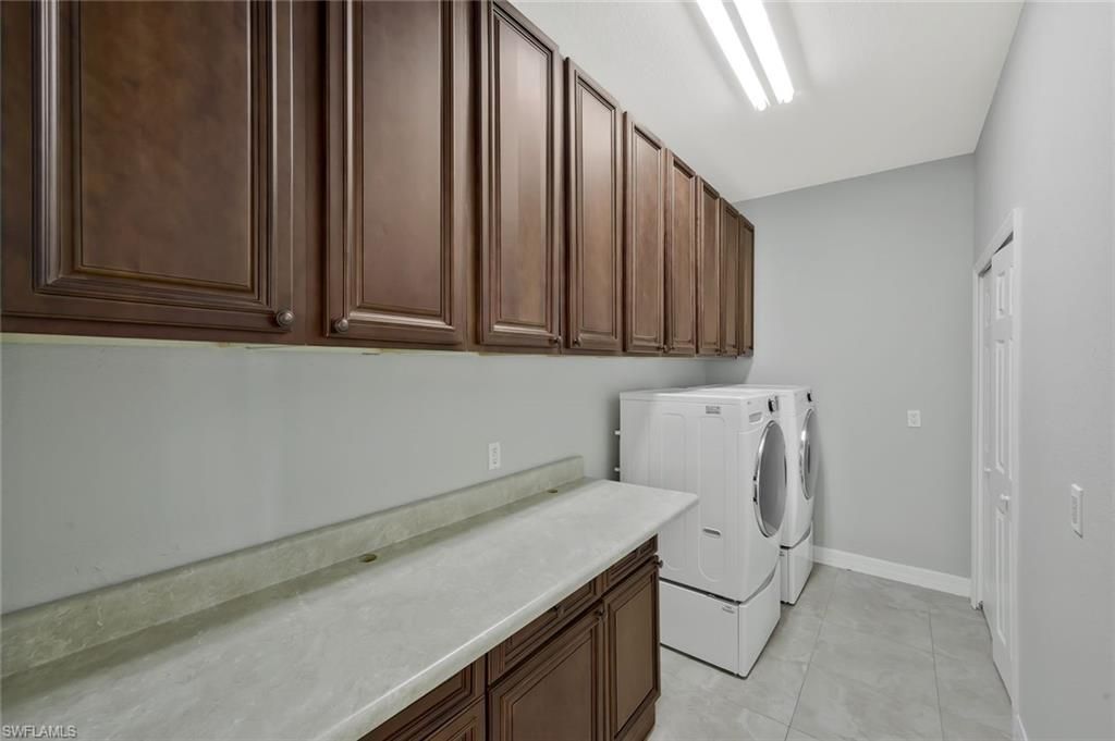 1302 SW 20th St, Cape Coral, FL 33991 Photo