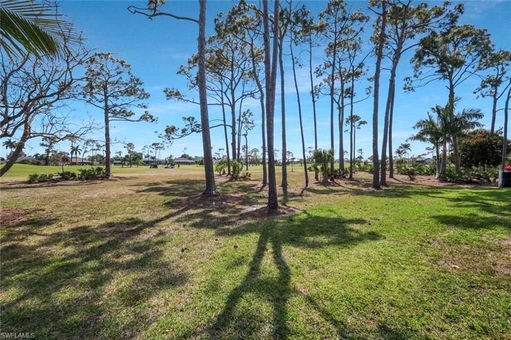 1302 SW 20th St, Cape Coral, FL 33991 Photo