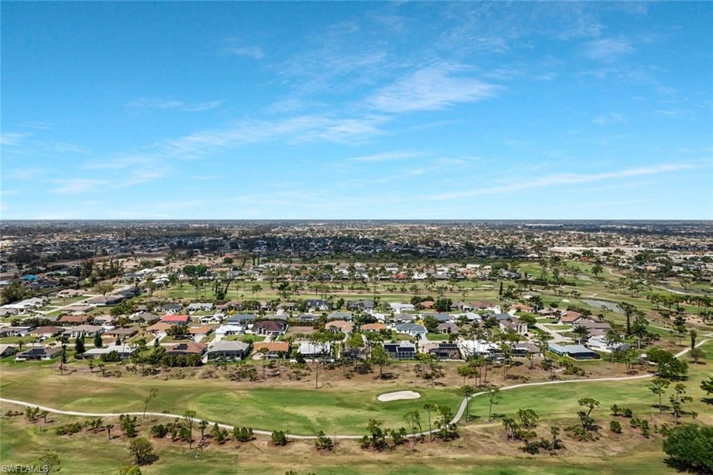 1302 SW 20th St, Cape Coral, FL 33991 Photo