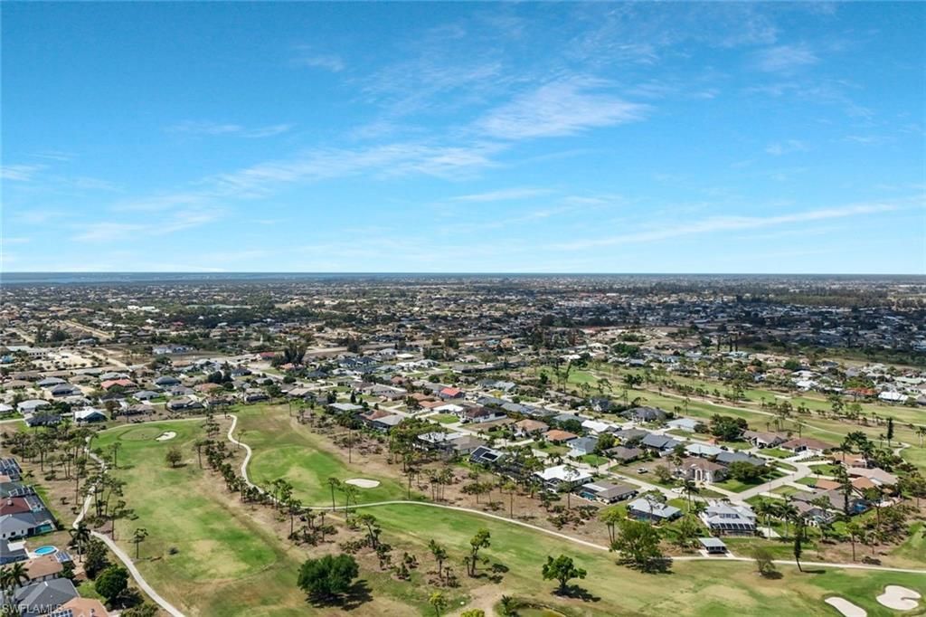 1302 SW 20th St, Cape Coral, FL 33991 Photo