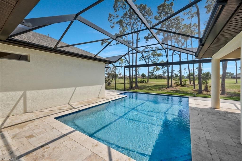 1302 SW 20th St , Cape Coral, FL 33991 Photo