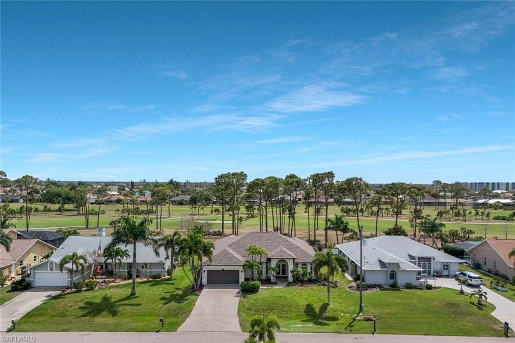 1302 SW 20th St, Cape Coral, FL 33991 Photo