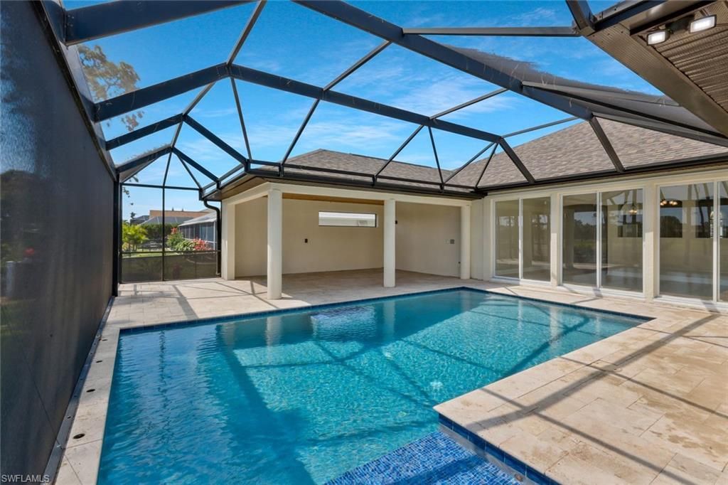 1302 SW 20th St, Cape Coral, FL 33991 Photo