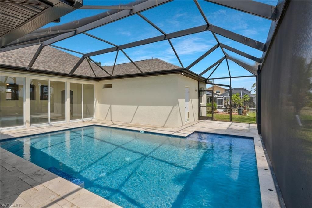 1302 SW 20th St, Cape Coral, FL 33991 Photo