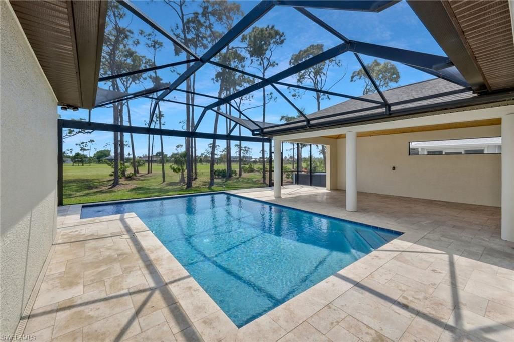 1302 SW 20th St , Cape Coral, FL 33991 Photo