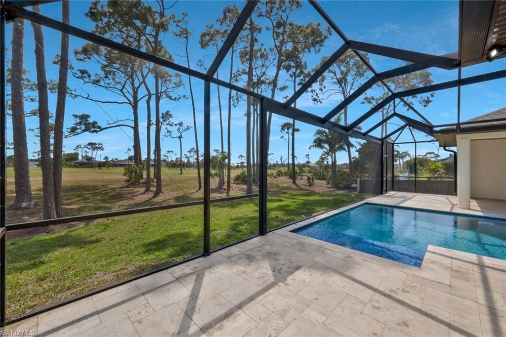 1302 SW 20th St, Cape Coral, FL 33991 Photo