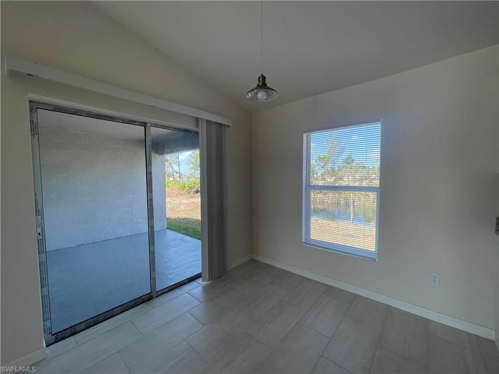 2828 NW 22nd Ave, Cape Coral, FL 33993 Photo