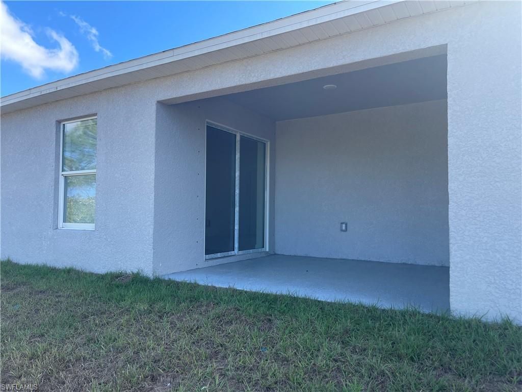 2828 NW 22nd Ave, Cape Coral, FL 33993 Photo