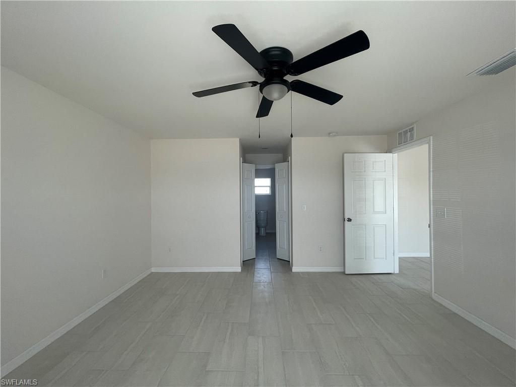 2828 NW 22nd Ave, Cape Coral, FL 33993 Photo