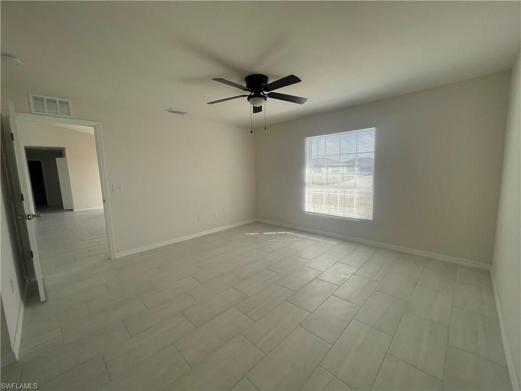 2828 NW 22nd Ave, Cape Coral, FL 33993 Photo