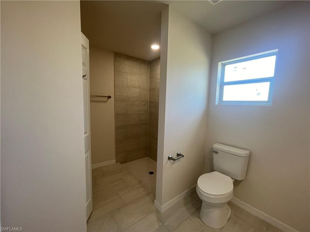 2828 NW 22nd Ave, Cape Coral, FL 33993 Photo