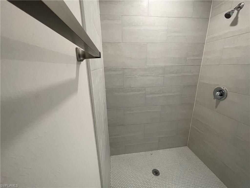 2828 NW 22nd Ave, Cape Coral, FL 33993 Photo