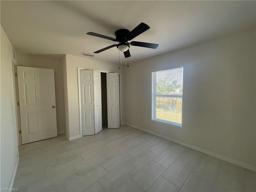 2828 NW 22nd Ave, Cape Coral, FL 33993 Photo