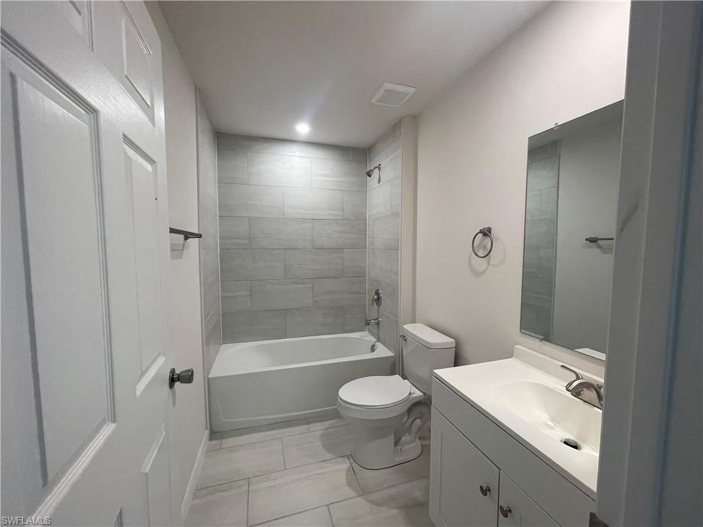 2828 NW 22nd Ave, Cape Coral, FL 33993 Photo