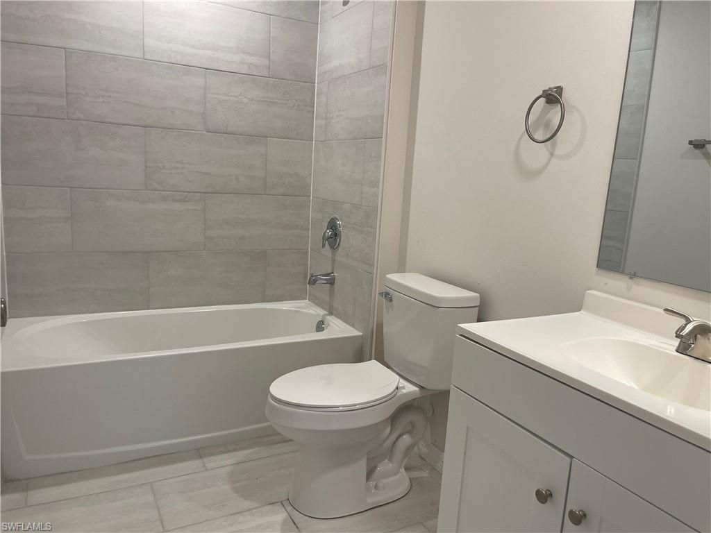 2828 NW 22nd Ave, Cape Coral, FL 33993 Photo