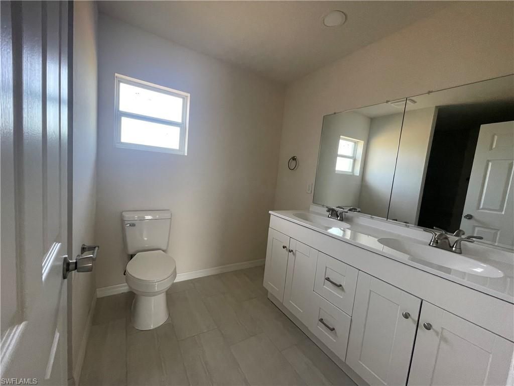 2828 NW 22nd Ave, Cape Coral, FL 33993 Photo