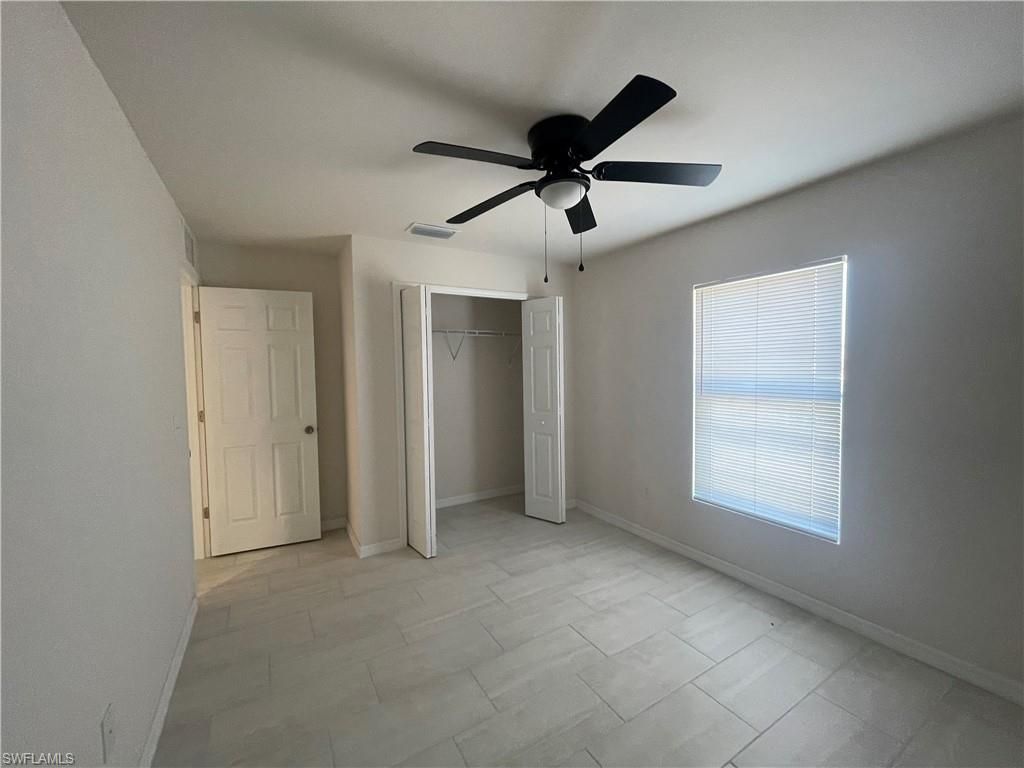 2828 NW 22nd Ave, Cape Coral, FL 33993 Photo