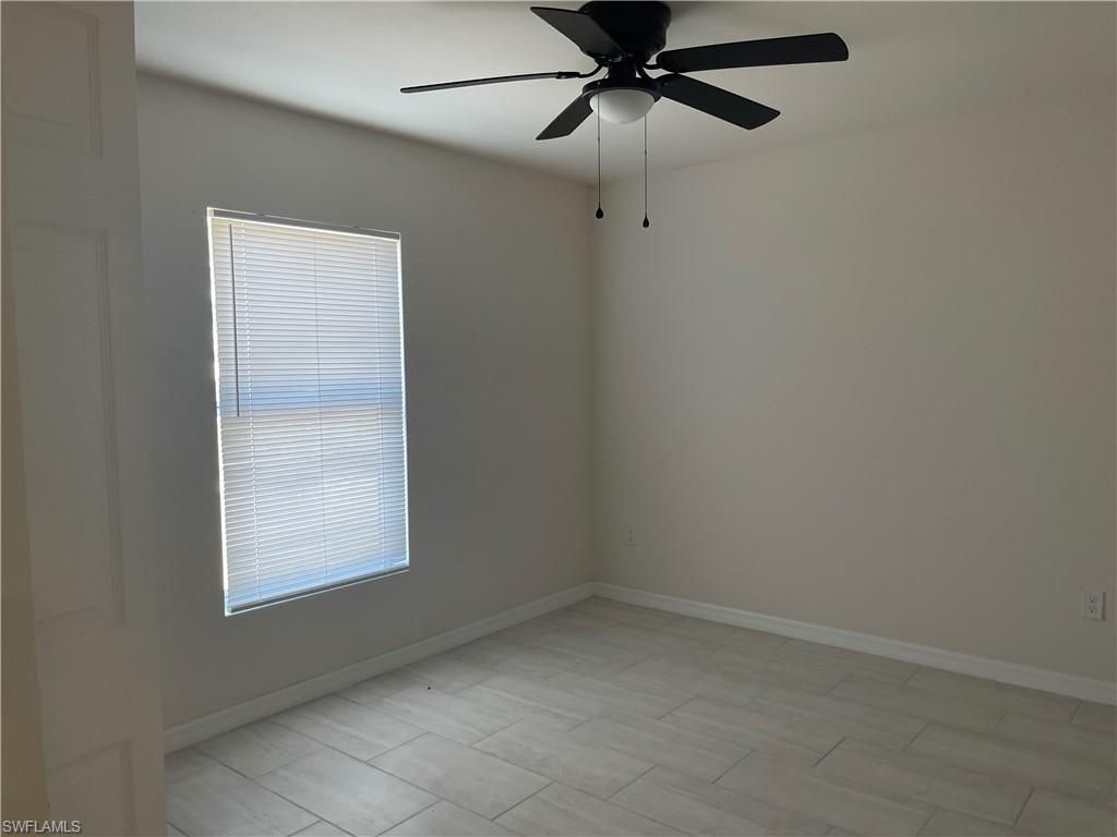 2828 NW 22nd Ave, Cape Coral, FL 33993 Photo