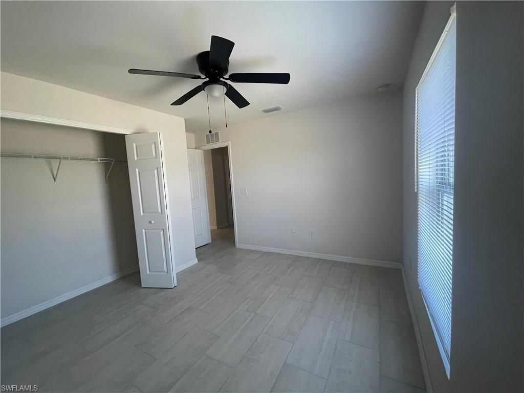 2828 NW 22nd Ave, Cape Coral, FL 33993 Photo