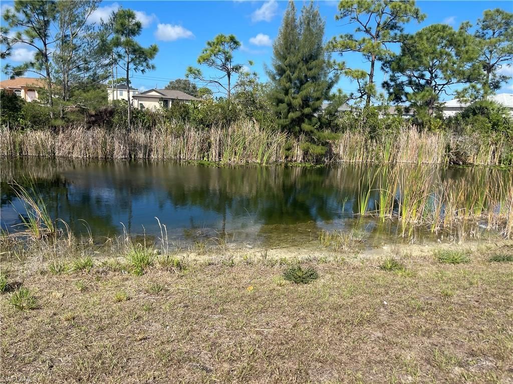 2828 NW 22nd Ave, Cape Coral, FL 33993 Photo
