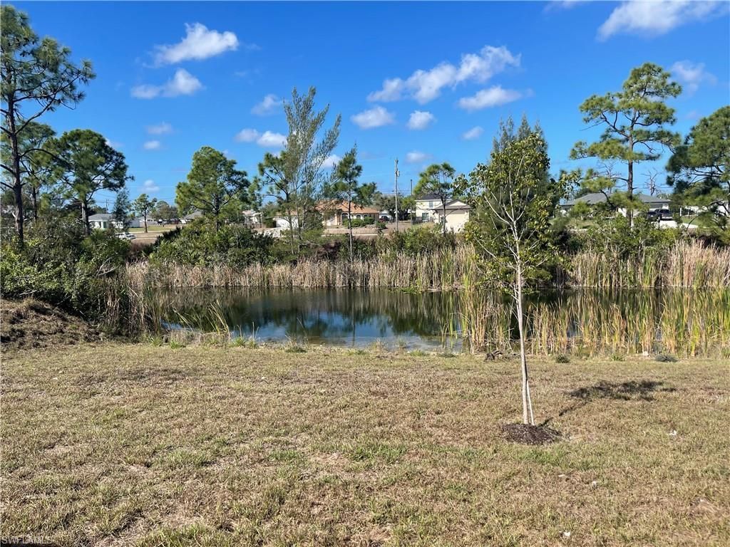 2828 NW 22nd Ave, Cape Coral, FL 33993 Photo