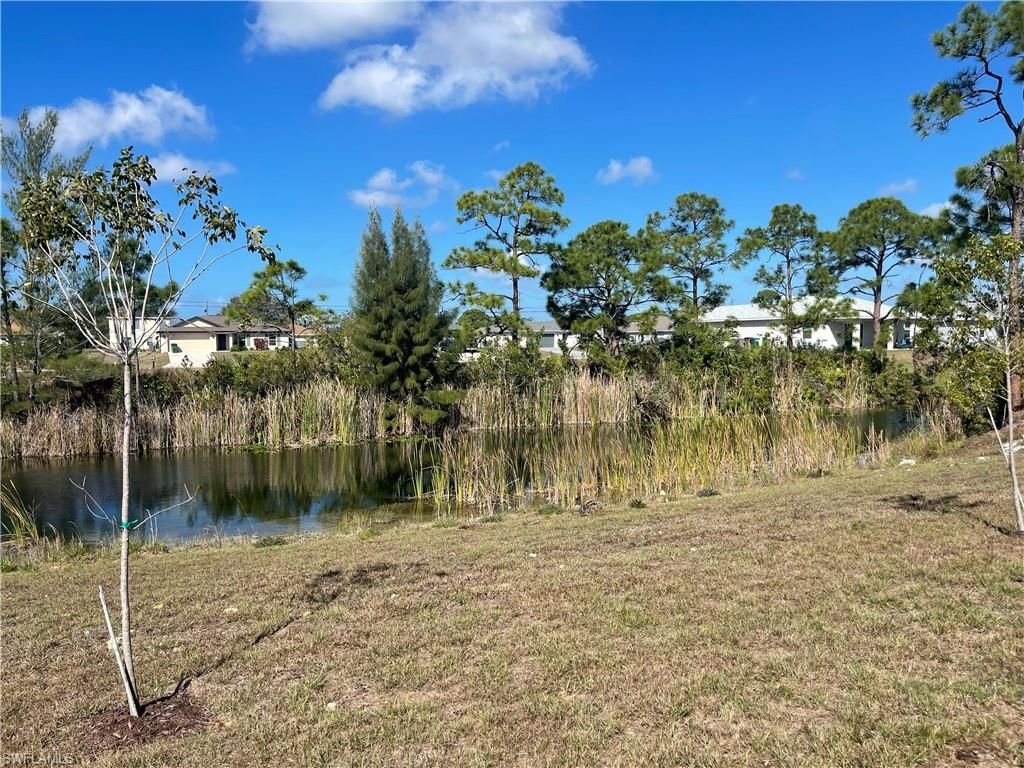 2828 NW 22nd Ave, Cape Coral, FL 33993 Photo
