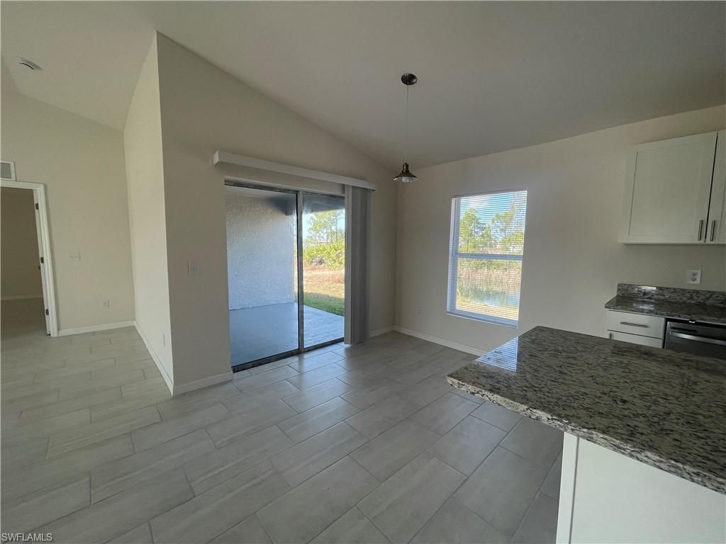 2828 NW 22nd Ave, Cape Coral, FL 33993 Photo