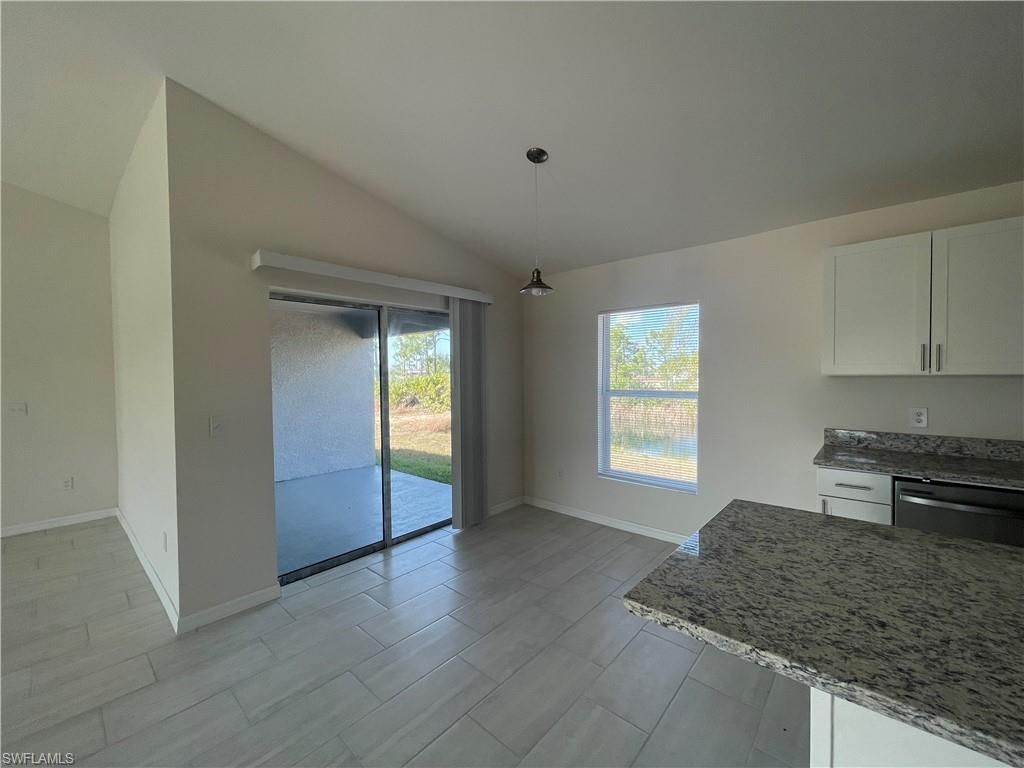 2828 NW 22nd Ave, Cape Coral, FL 33993 Photo