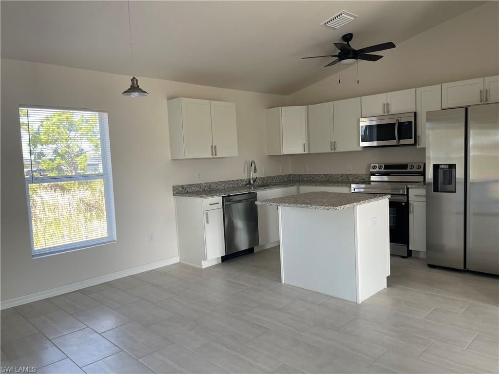 2828 NW 22nd Ave, Cape Coral, FL 33993 Photo
