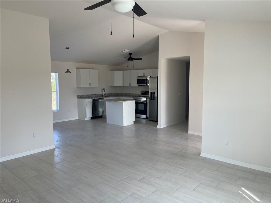 2828 NW 22nd Ave, Cape Coral, FL 33993 Photo